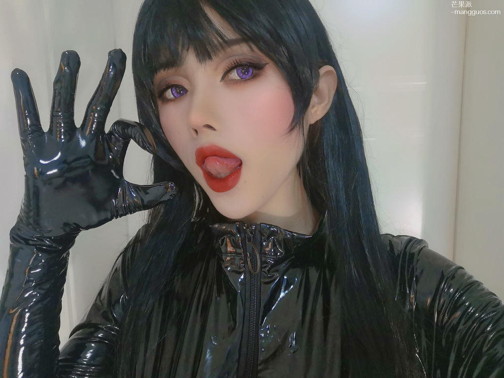 钛合金TiTi NO.000 784P+34V 合集 [1GB]_第36集