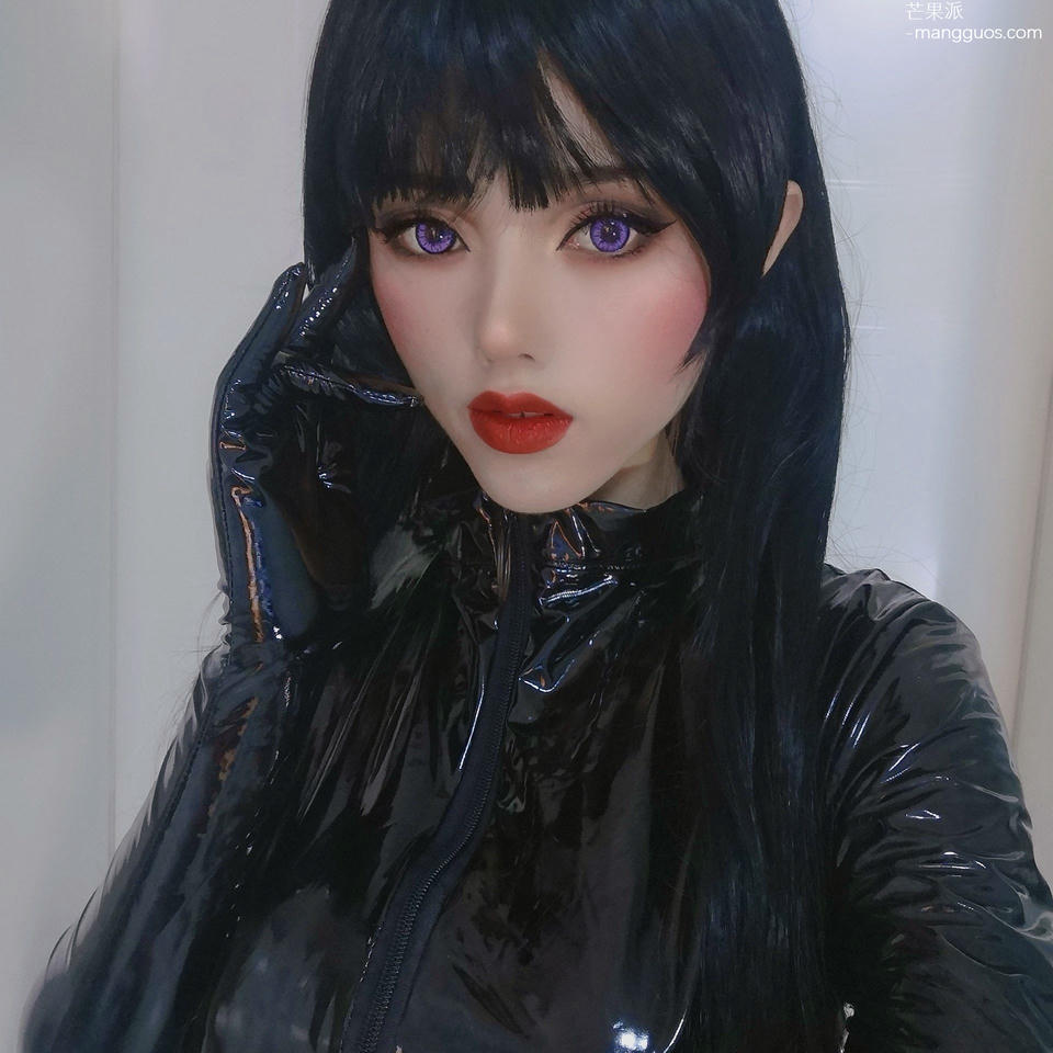 钛合金TiTi NO.000 784P+34V 合集 [1GB]_第36集