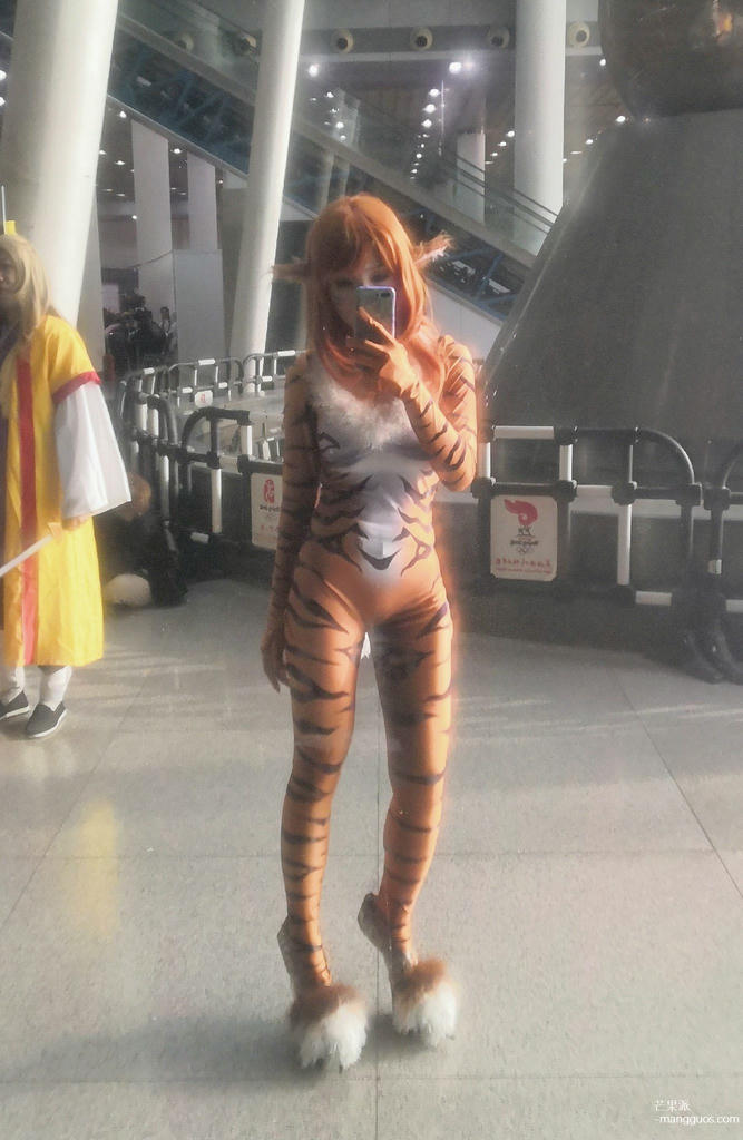 钛合金TiTi NO.000 784P+34V 合集 [1GB]_第4集