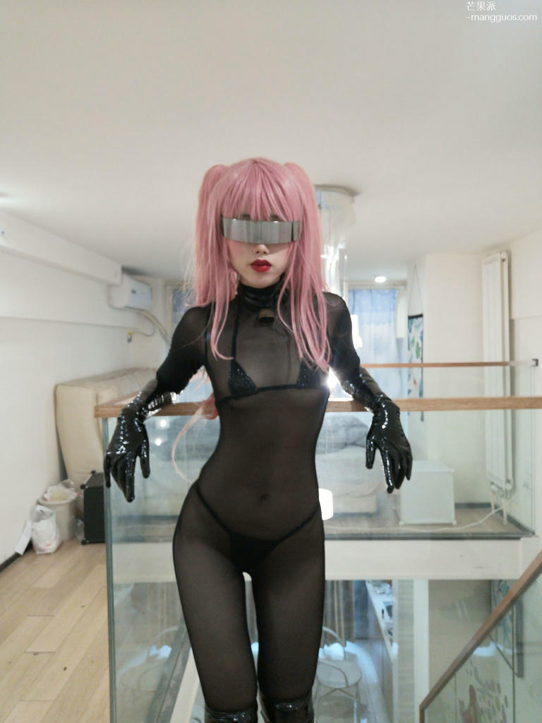 钛合金TiTi NO.000 784P+34V 合集 [1GB]_第36集