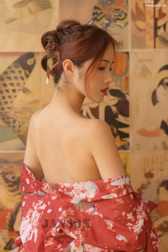 钛合金TiTi NO.000 784P+34V 合集 [1GB]_第37集