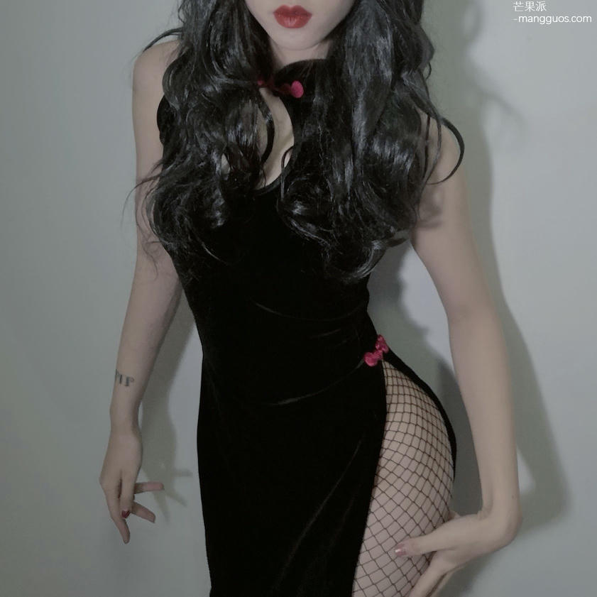 钛合金TiTi NO.000 784P+34V 合集 [1GB]_第37集