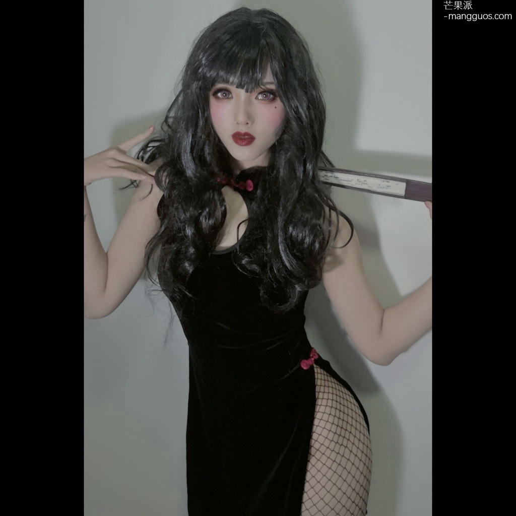 钛合金TiTi NO.000 784P+34V 合集 [1GB]_第37集