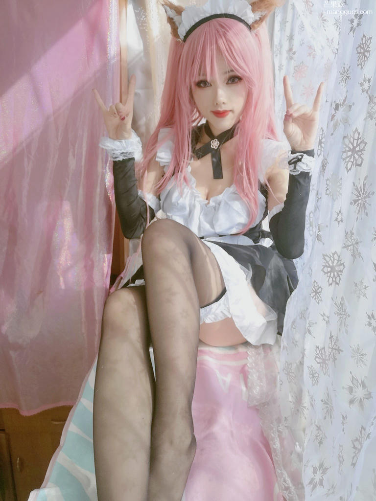 钛合金TiTi NO.000 784P+34V 合集 [1GB]_第38集