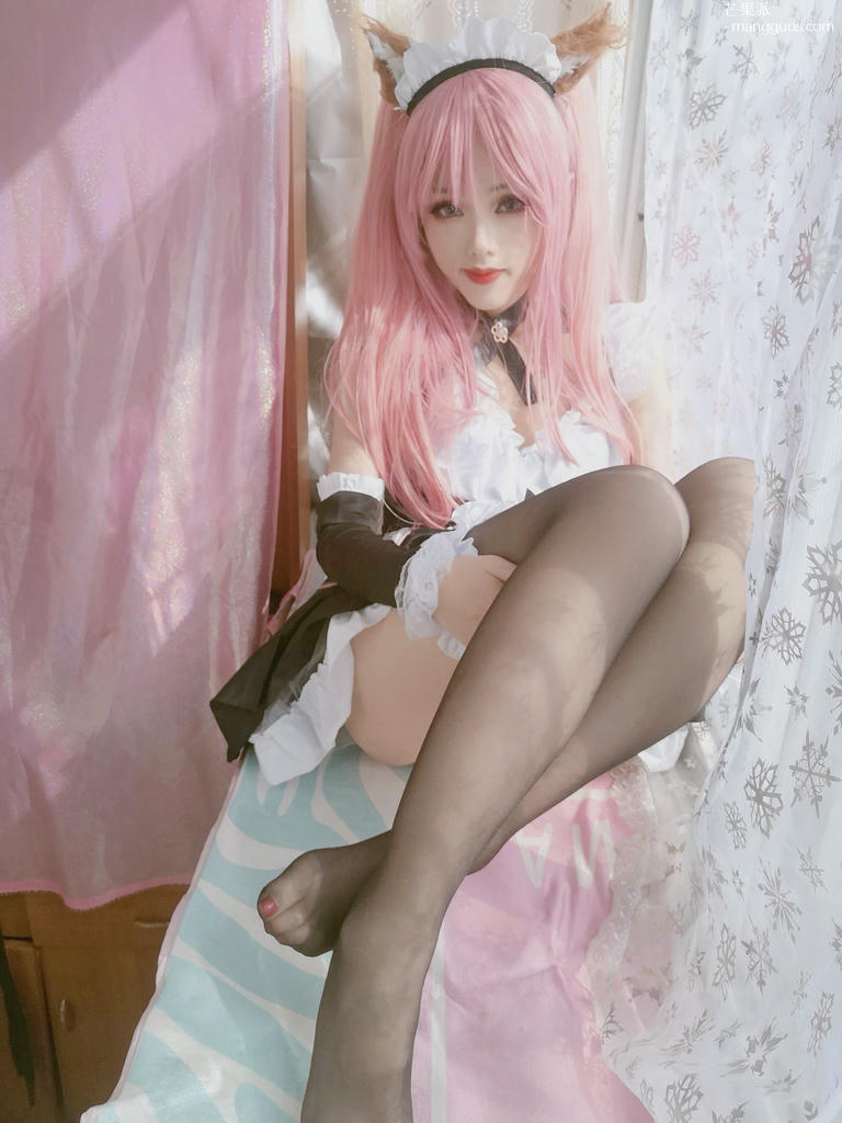 钛合金TiTi NO.000 784P+34V 合集 [1GB]_第38集