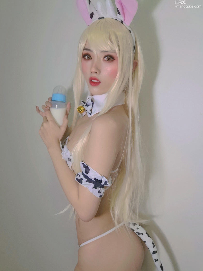 钛合金TiTi NO.000 784P+34V 合集 [1GB]_第38集