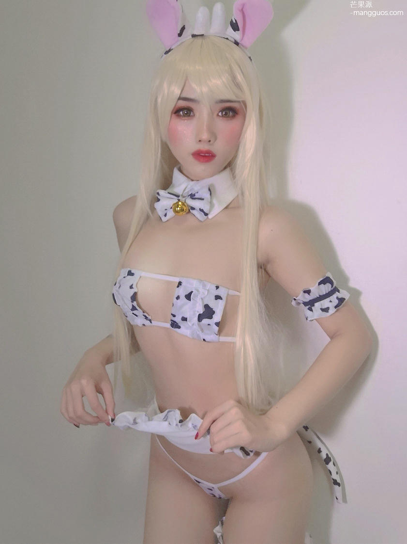 钛合金TiTi NO.000 784P+34V 合集 [1GB]_第38集