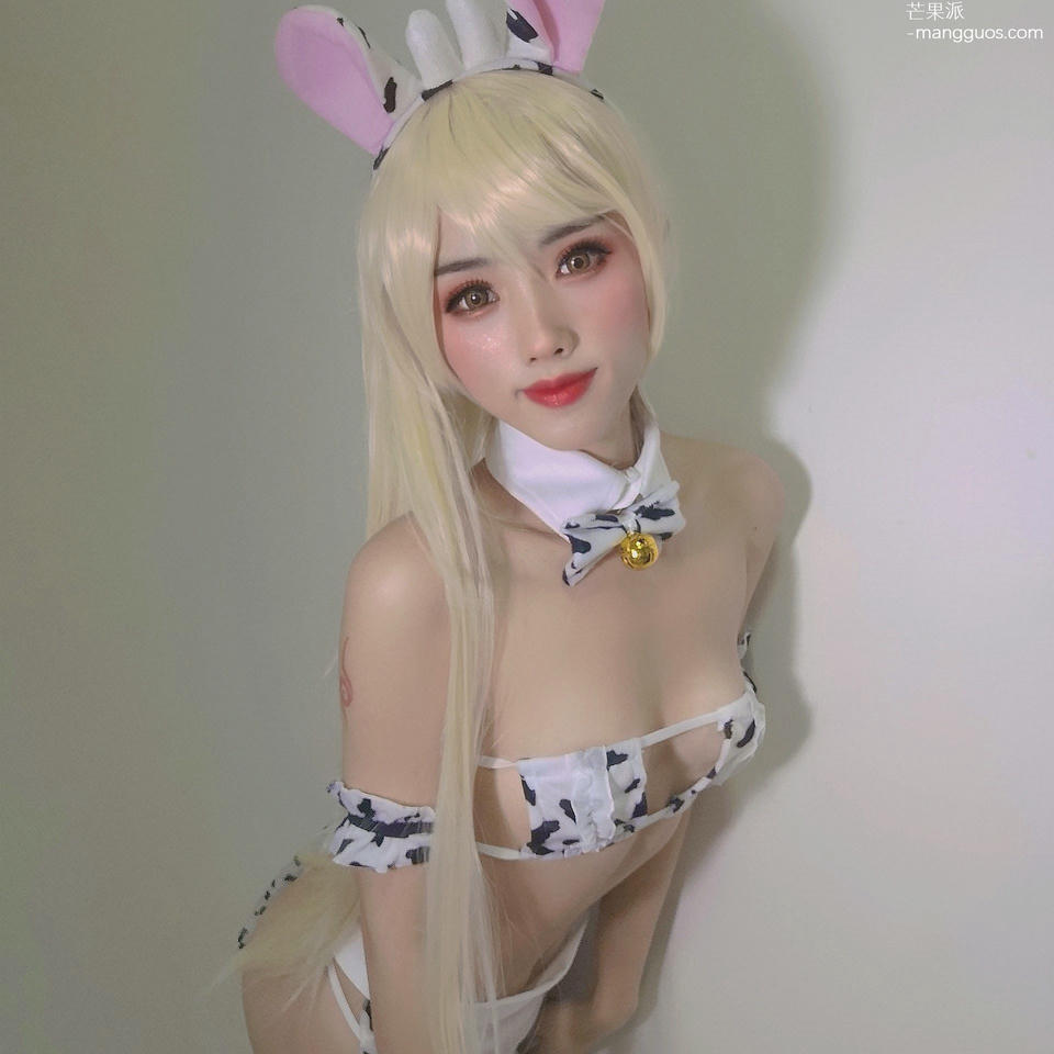 钛合金TiTi NO.000 784P+34V 合集 [1GB]_第38集