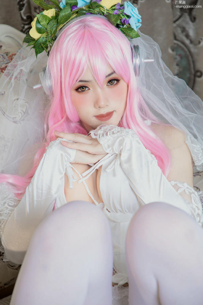 钛合金TiTi NO.000 784P+34V 合集 [1GB]_第38集