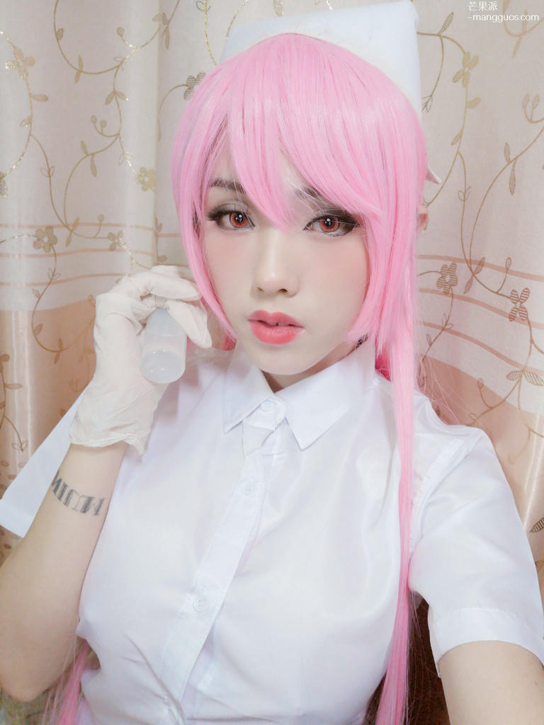 钛合金TiTi NO.000 784P+34V 合集 [1GB]_第39集