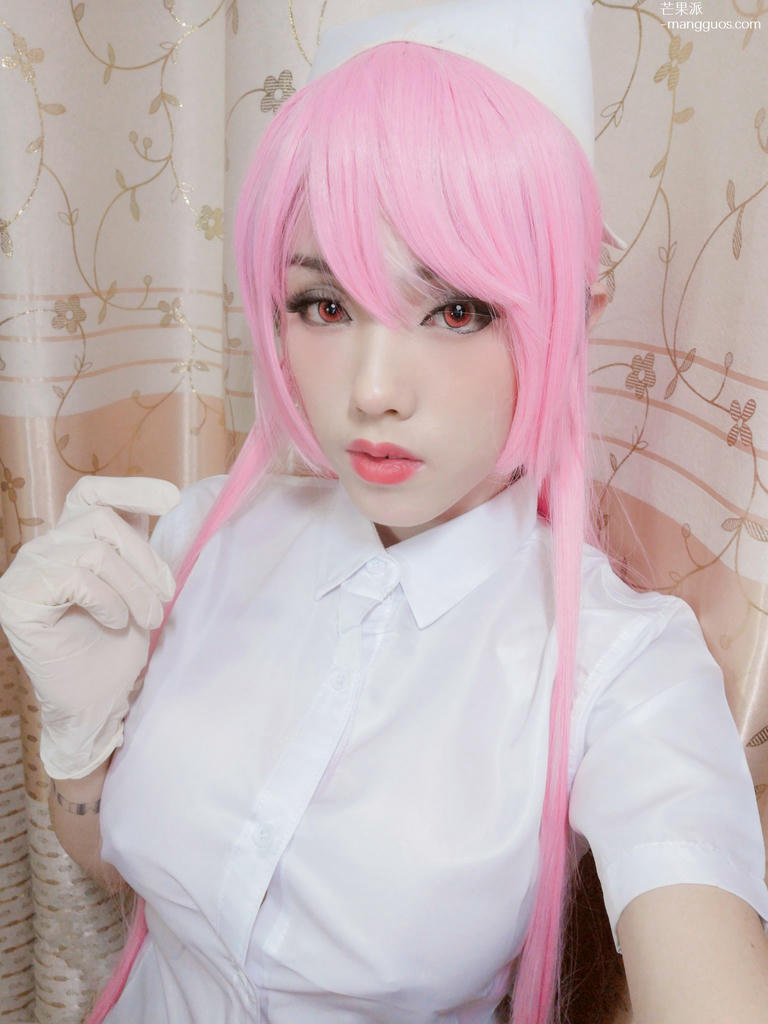 钛合金TiTi NO.000 784P+34V 合集 [1GB]_第39集