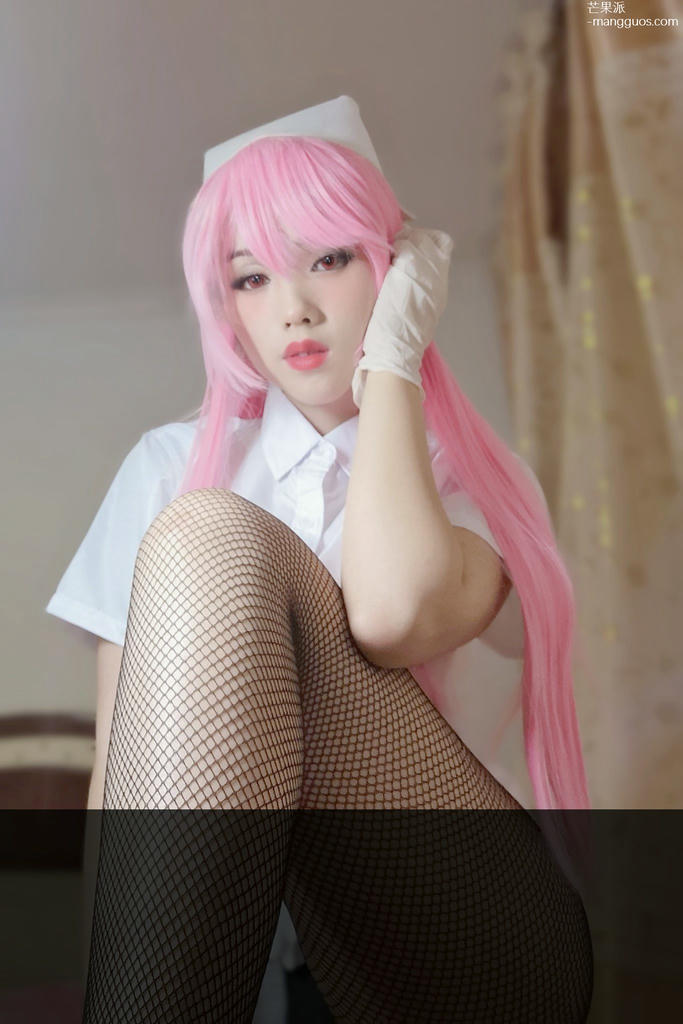 钛合金TiTi NO.000 784P+34V 合集 [1GB]_第39集