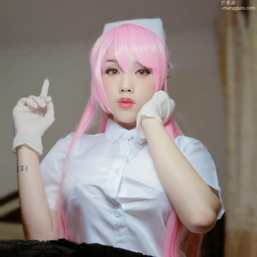 钛合金TiTi NO.000 784P+34V 合集 [1GB]_第39集