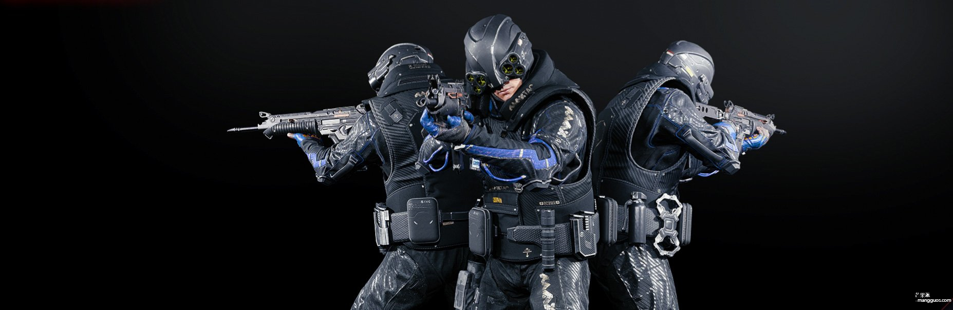 钛合金TiTi NO.000 784P+34V 合集 [1GB]_第4集