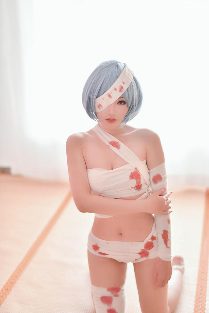 钛合金TiTi NO.000 784P+34V 合集 [1GB]_第39集