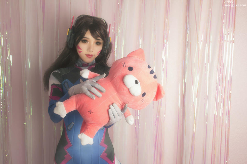 钛合金TiTi NO.000 784P+34V 合集 [1GB]_第39集