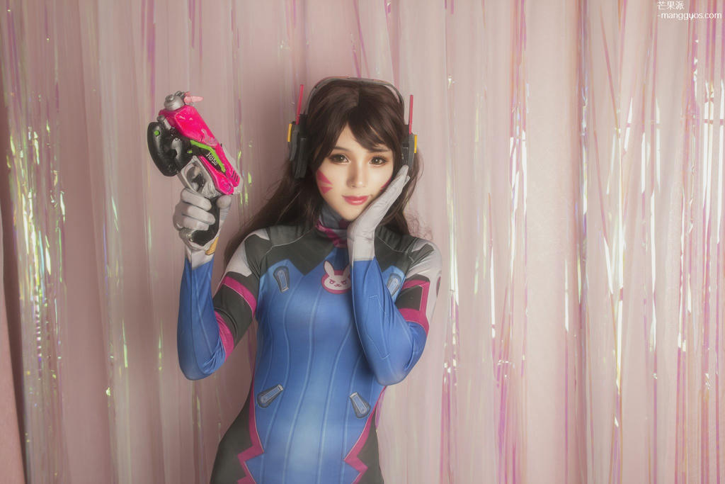 钛合金TiTi NO.000 784P+34V 合集 [1GB]_第39集