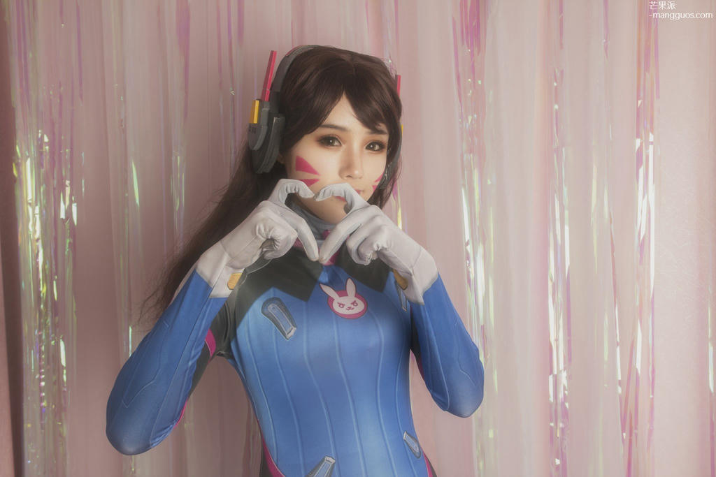 钛合金TiTi NO.000 784P+34V 合集 [1GB]_第39集