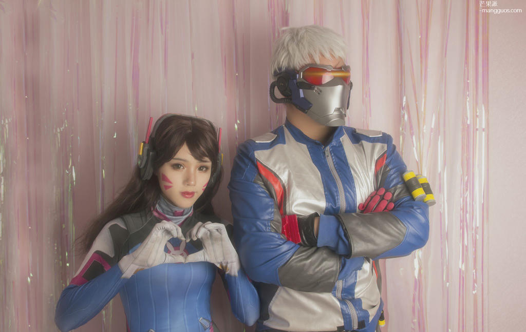 钛合金TiTi NO.000 784P+34V 合集 [1GB]_第40集