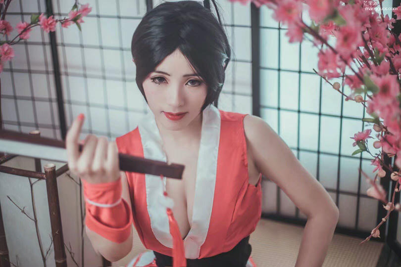 钛合金TiTi NO.000 784P+34V 合集 [1GB]_第40集