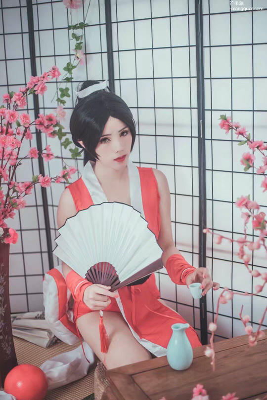 钛合金TiTi NO.000 784P+34V 合集 [1GB]_第40集