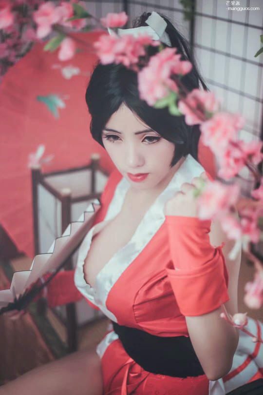 钛合金TiTi NO.000 784P+34V 合集 [1GB]_第40集