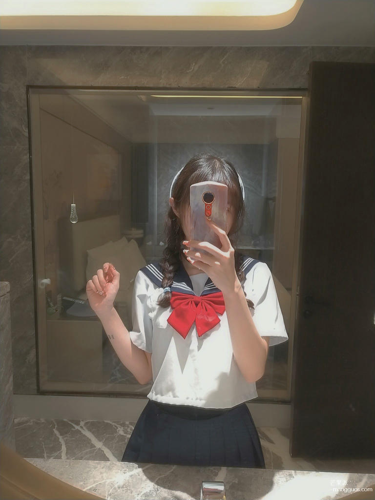 钛合金TiTi NO.000 784P+34V 合集 [1GB]_第1集