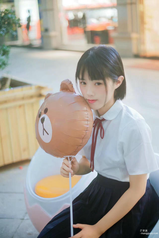 钛合金TiTi NO.000 784P+34V 合集 [1GB]_第5集