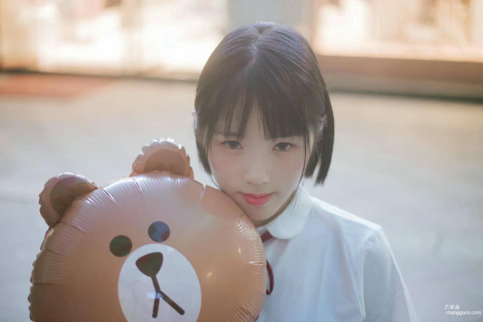 钛合金TiTi NO.000 784P+34V 合集 [1GB]_第5集