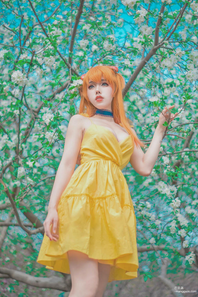 钛合金TiTi NO.000 784P+34V 合集 [1GB]_第5集