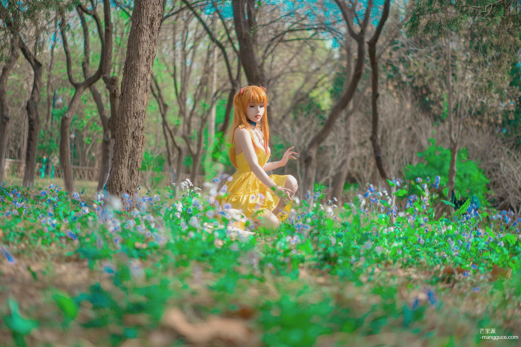 钛合金TiTi NO.000 784P+34V 合集 [1GB]_第5集