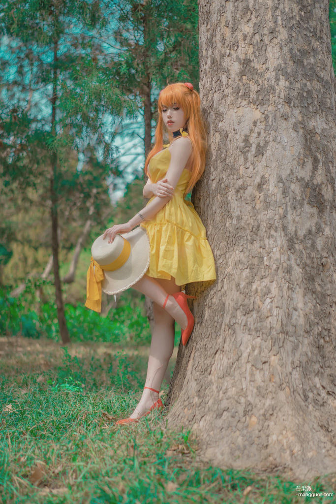 钛合金TiTi NO.000 784P+34V 合集 [1GB]_第5集