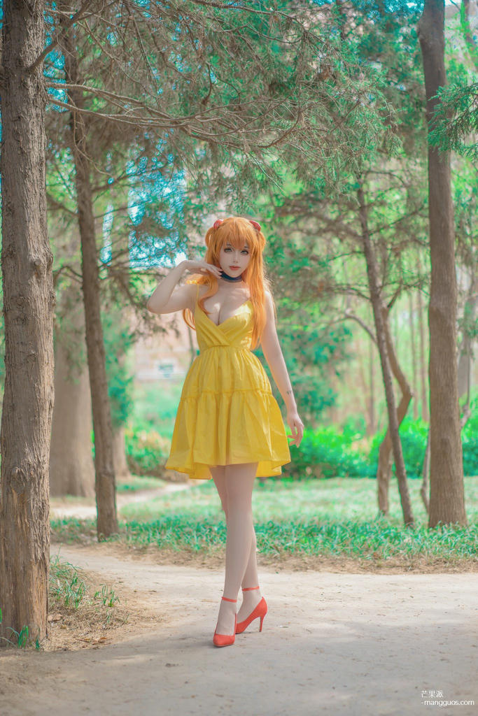 钛合金TiTi NO.000 784P+34V 合集 [1GB]_第5集