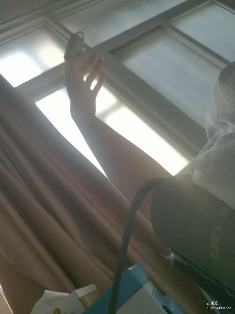 钛合金TiTi NO.000 784P+34V 合集 [1GB]_第5集