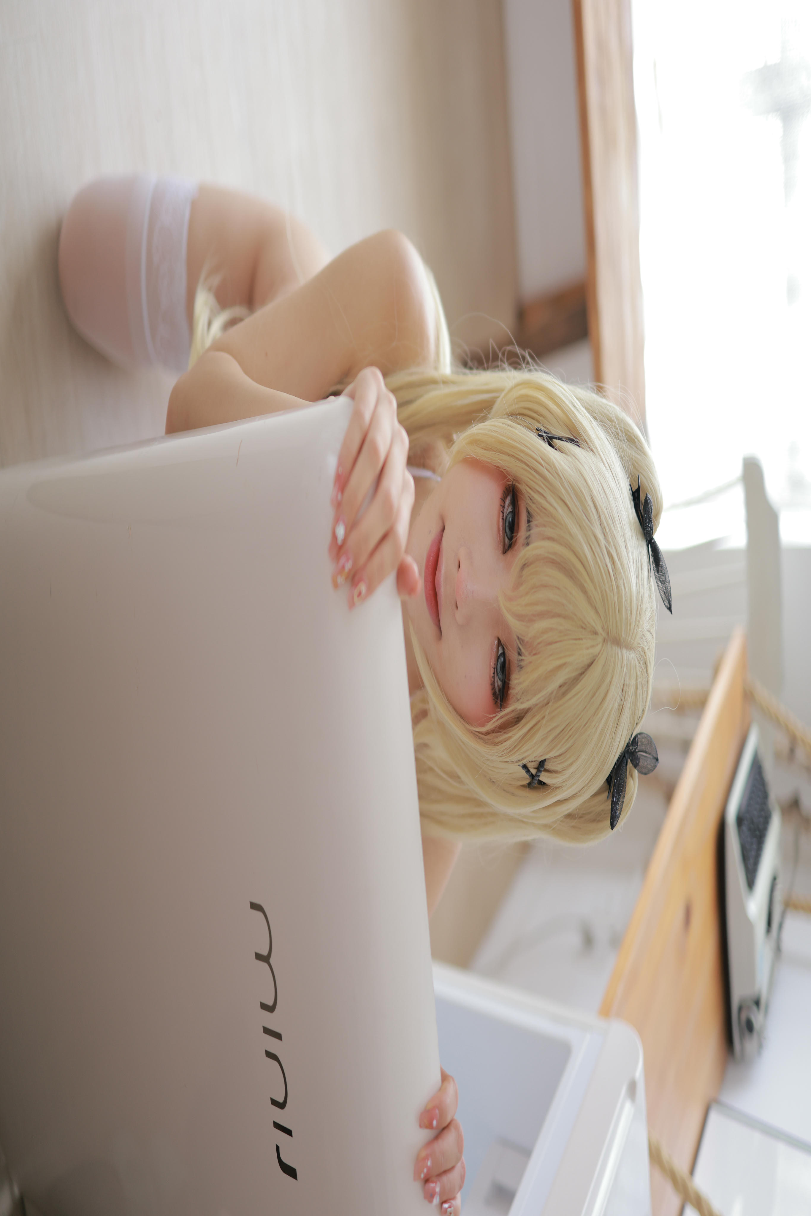 钛合金TiTi NO.000_1 RAW 格式原图 [306P 15GB]_第7集