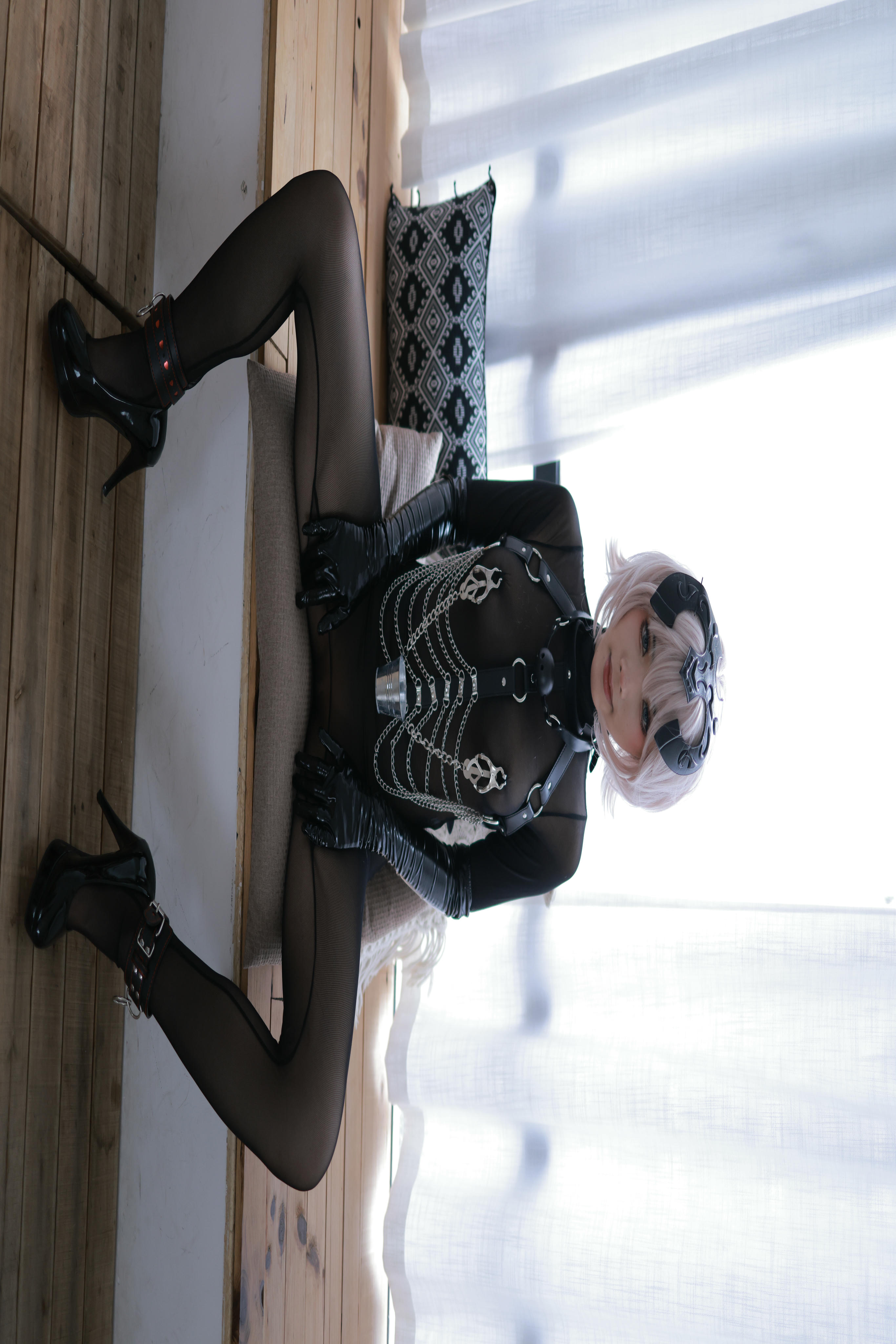 钛合金TiTi NO.000_1 RAW 格式原图 [306P 15GB]_第11集