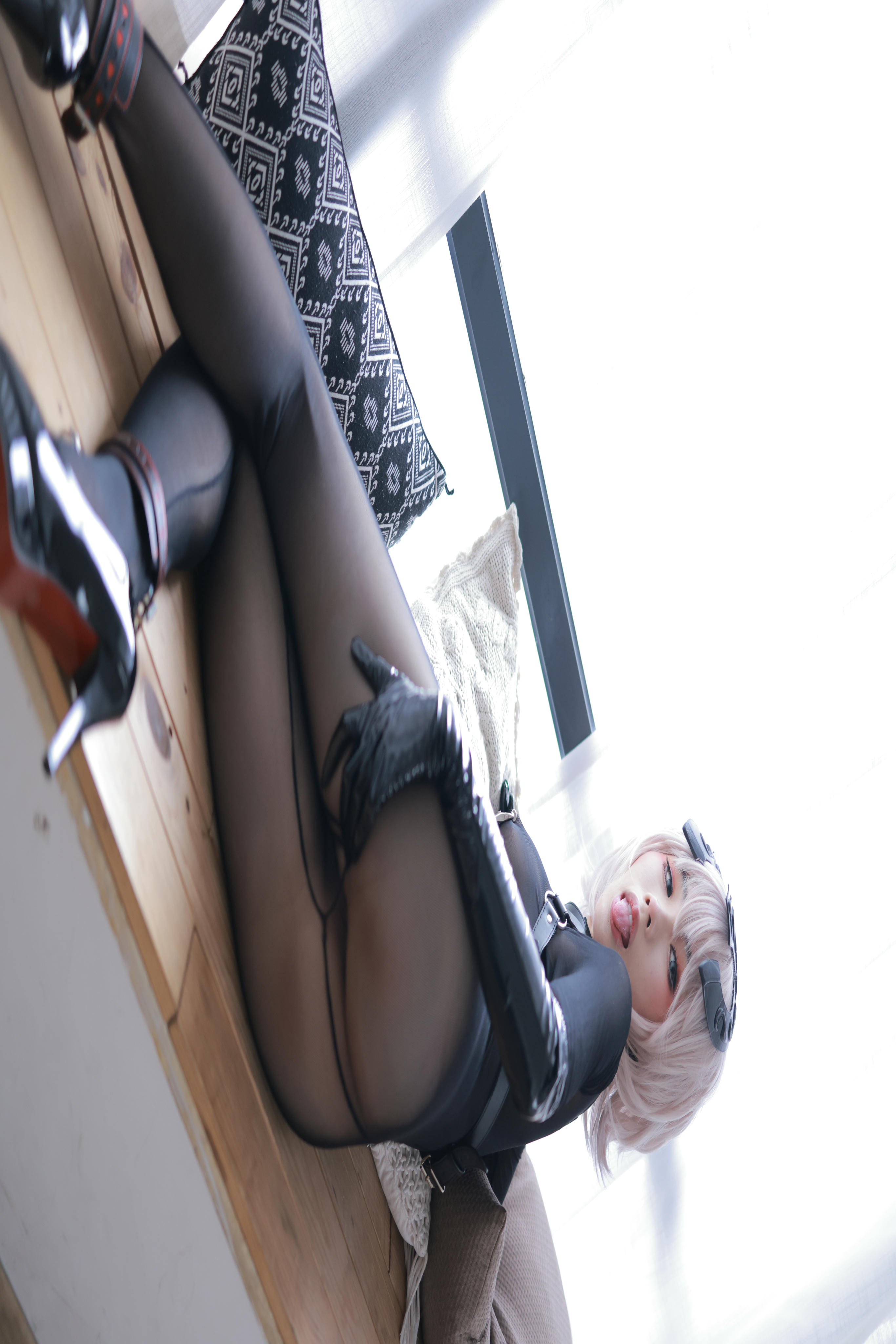 钛合金TiTi NO.000_1 RAW 格式原图 [306P 15GB]_第13集