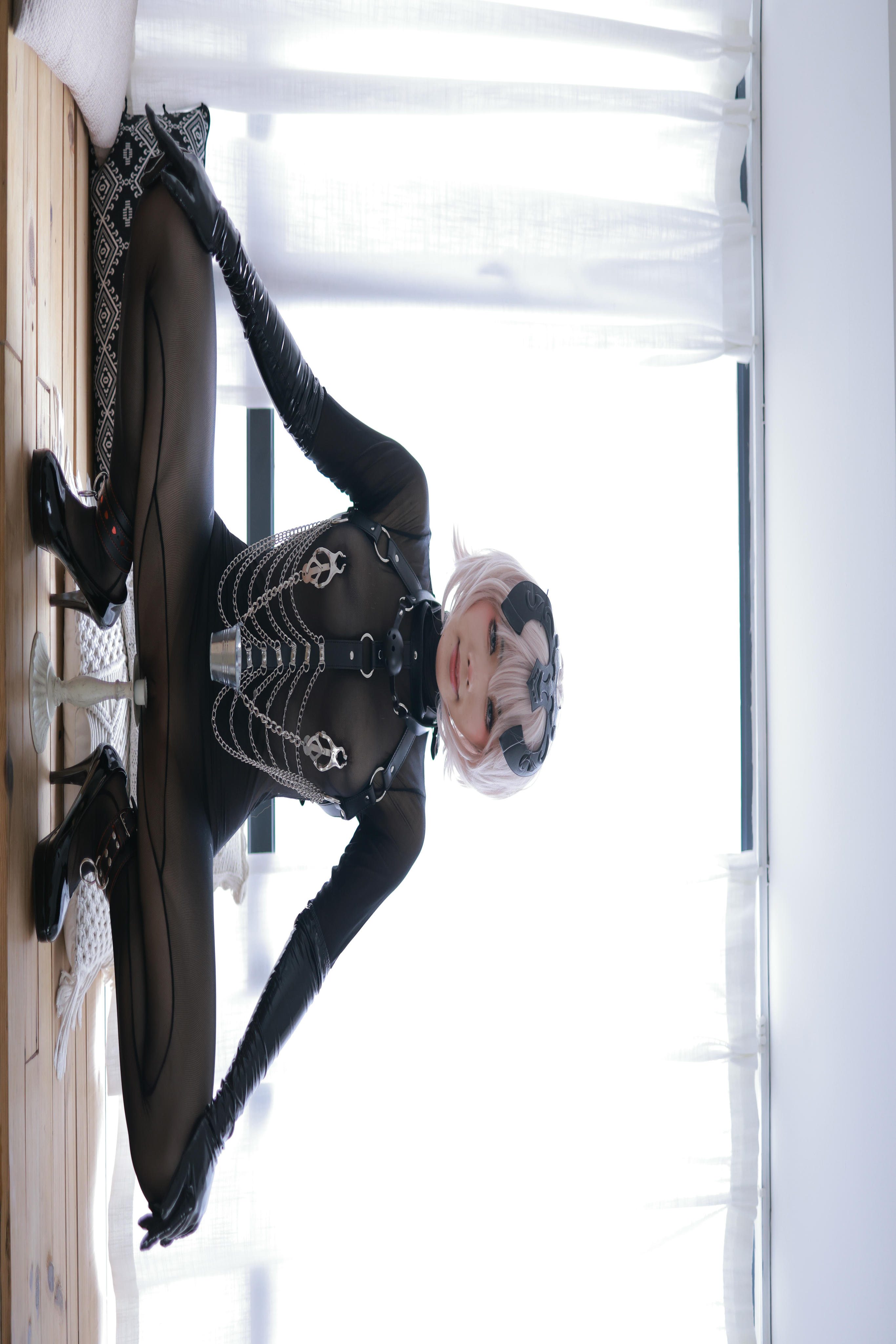 钛合金TiTi NO.000_1 RAW 格式原图 [306P 15GB]_第15集