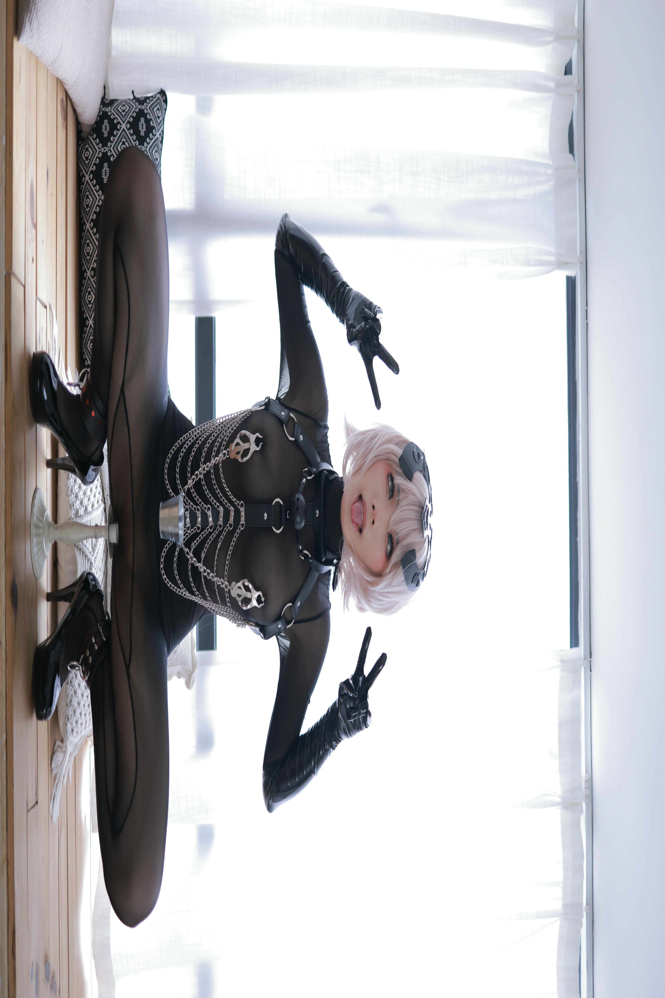 钛合金TiTi NO.000_1 RAW 格式原图 [306P 15GB]_第16集