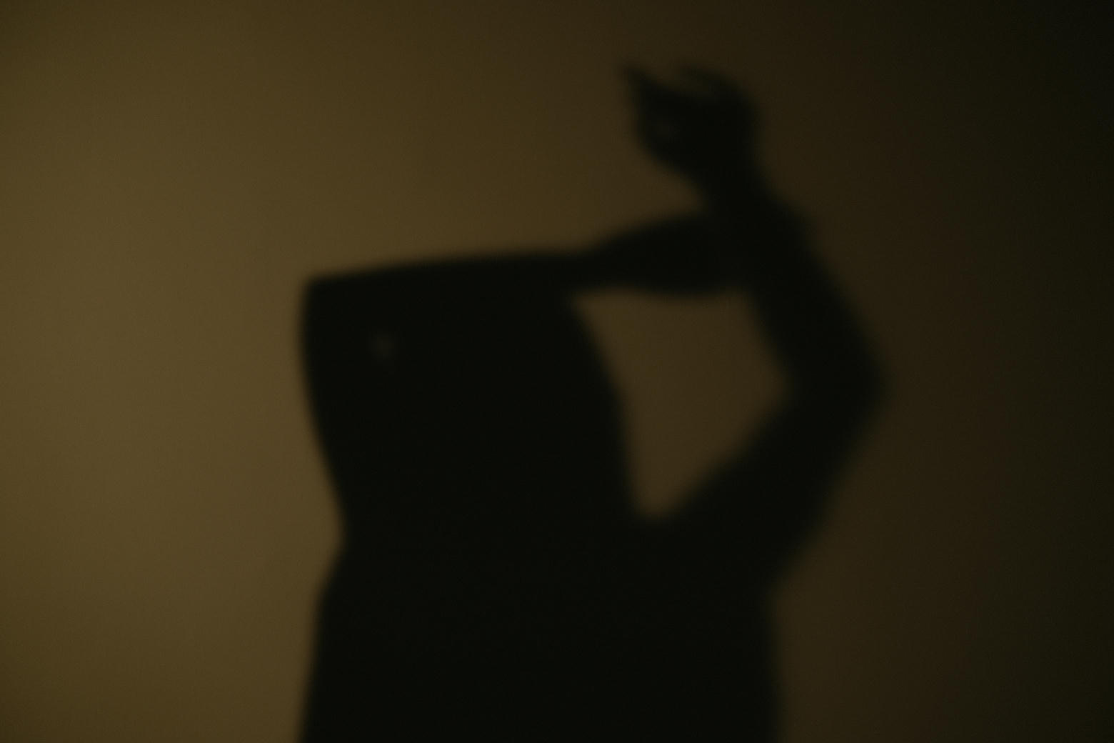 钛合金TiTi NO.018 夢 [39P-154MB]_第1集