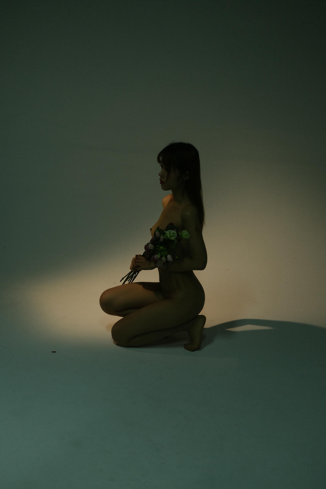 钛合金TiTi NO.018 夢 [39P-154MB]_第1集