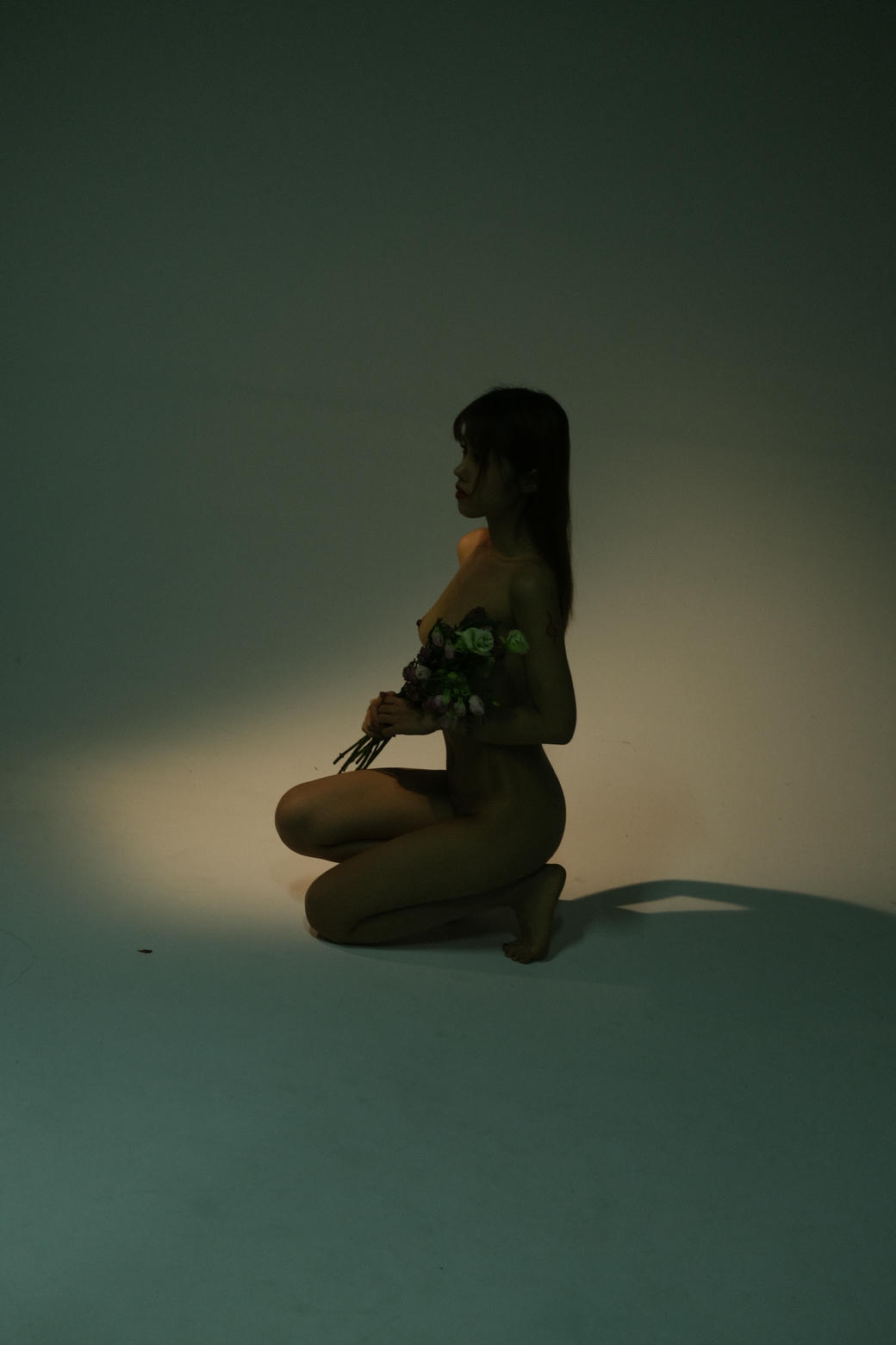 钛合金TiTi NO.018 夢 [39P-154MB]_第1集