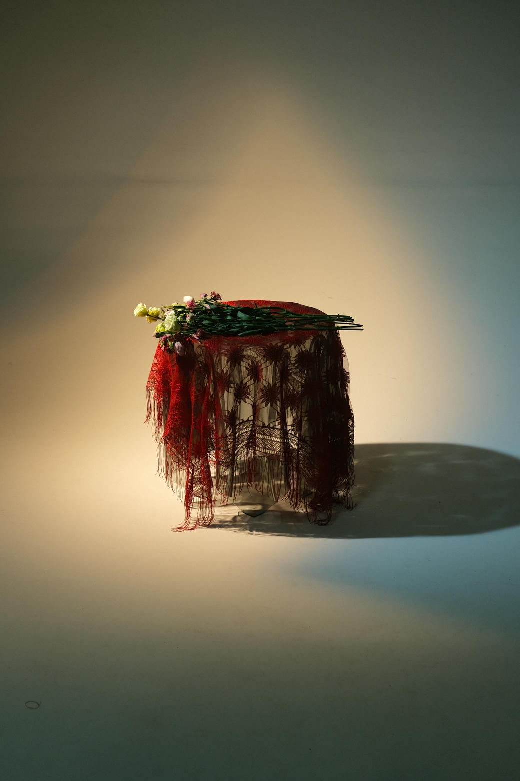 钛合金TiTi NO.018 夢 [39P-154MB]_第1集