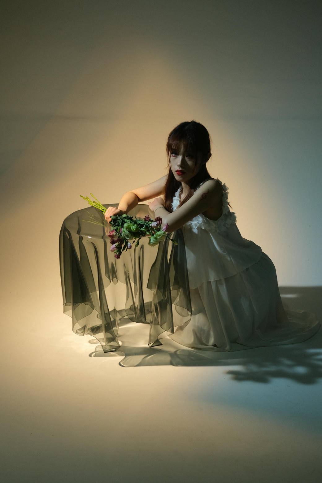 钛合金TiTi NO.018 夢 [39P-154MB]_第1集