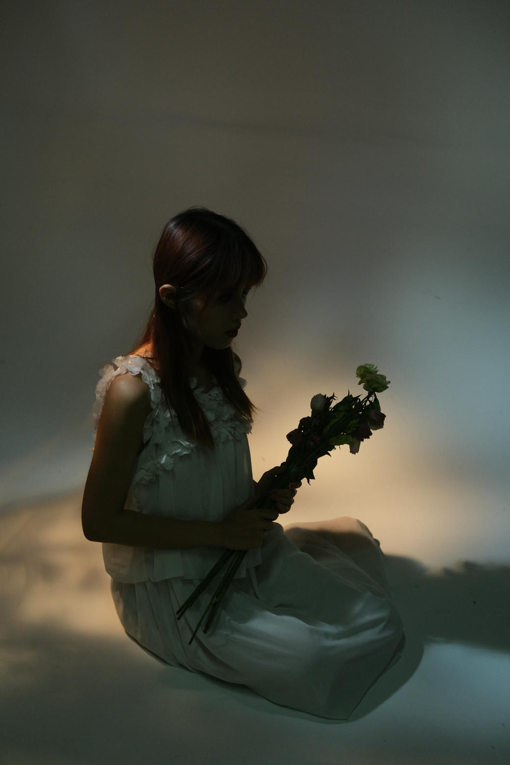 钛合金TiTi NO.018 夢 [39P-154MB]_第1集