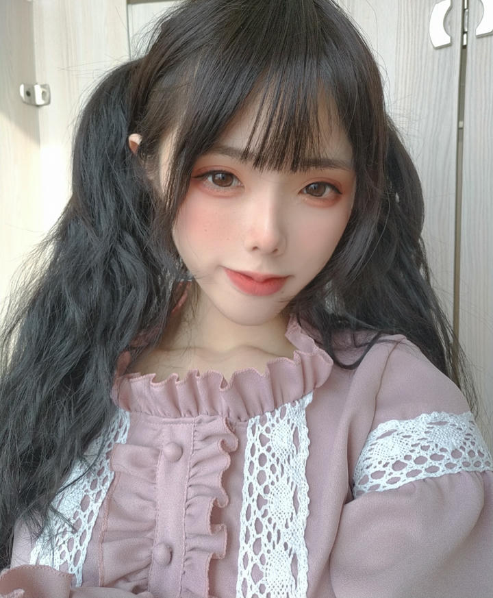 钛合金TiTi NO.019 商场露出 [35P1V-146MB]_第1集