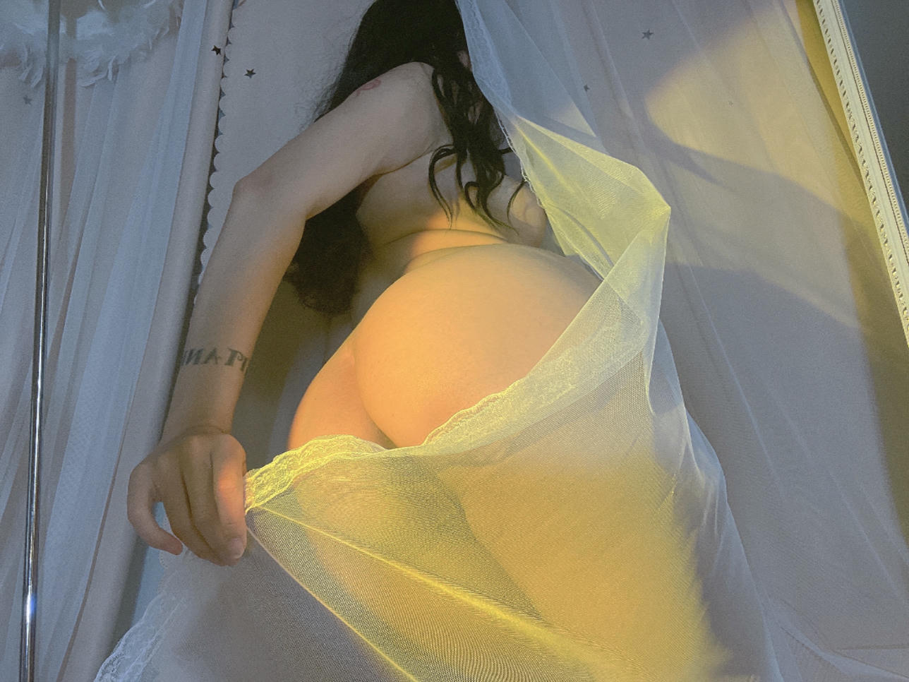 钛合金TiTi NO.028 日暮 [20P-27MB]_第1集