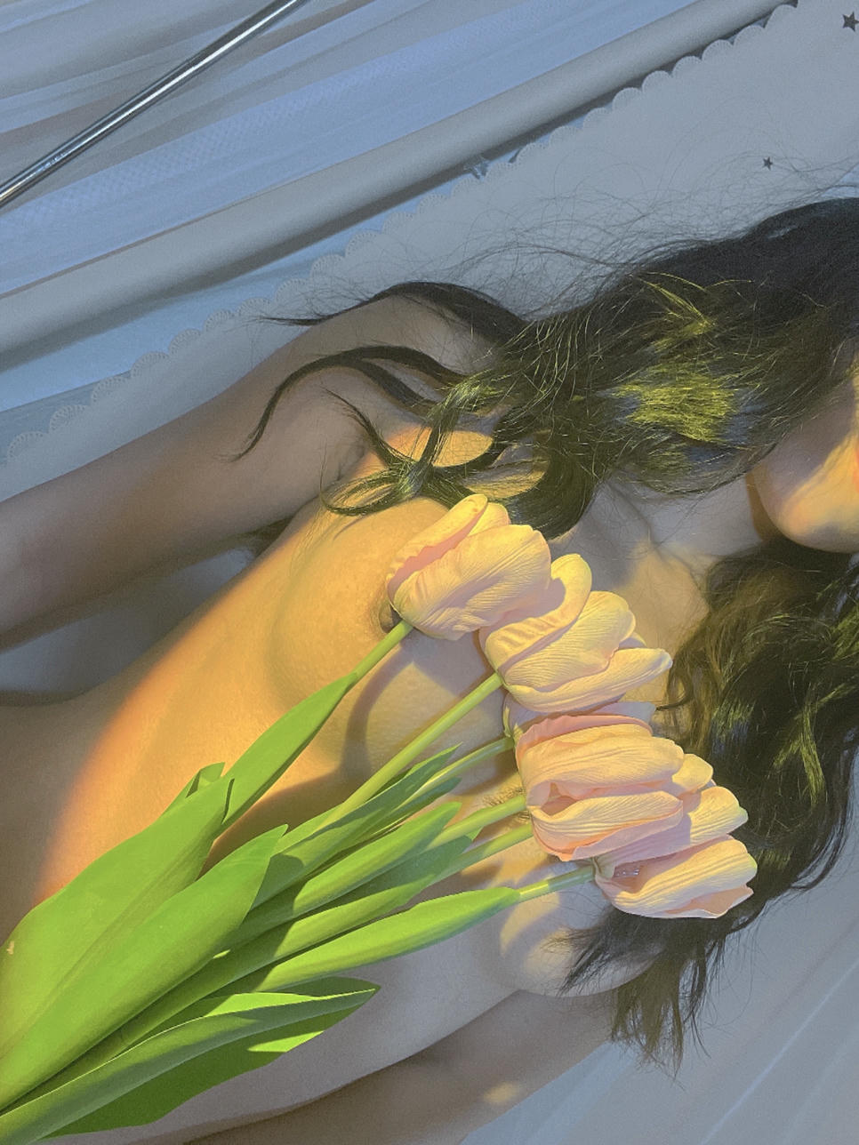 钛合金TiTi NO.028 日暮 [20P-27MB]_第1集