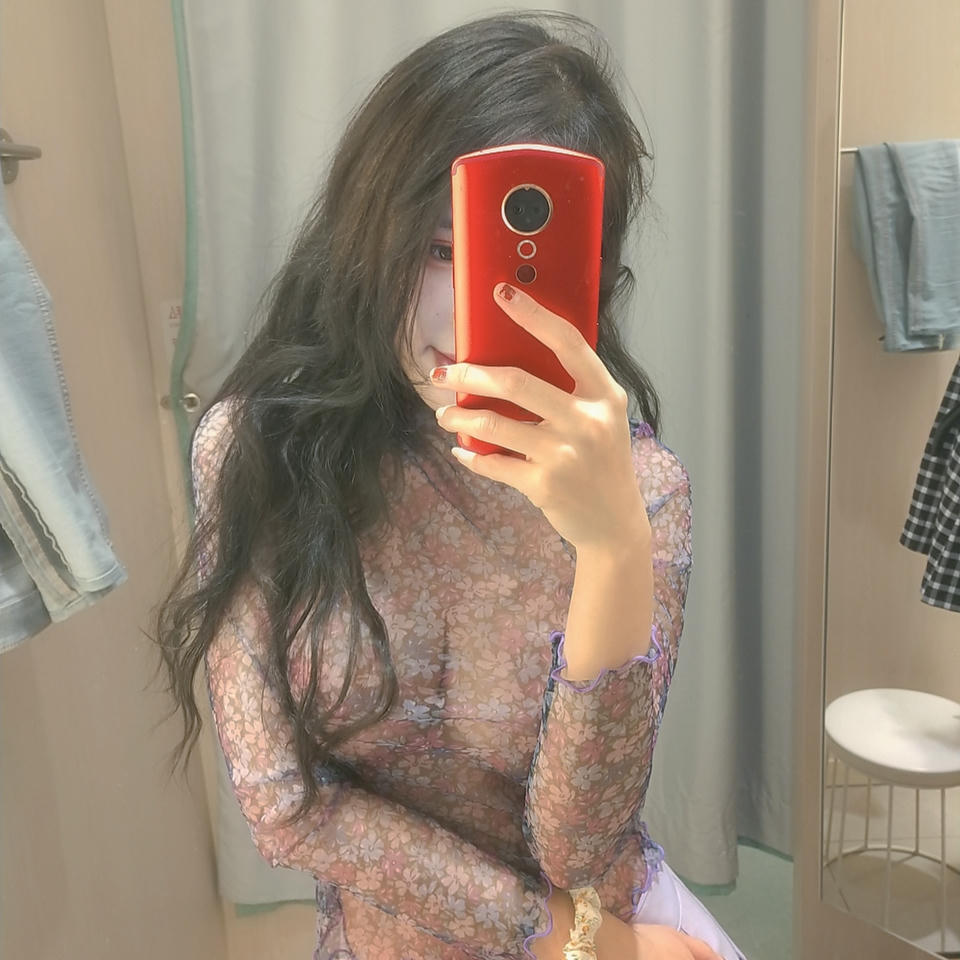 钛合金TiTi NO.032 直播后 [28P-45MB]_第1集