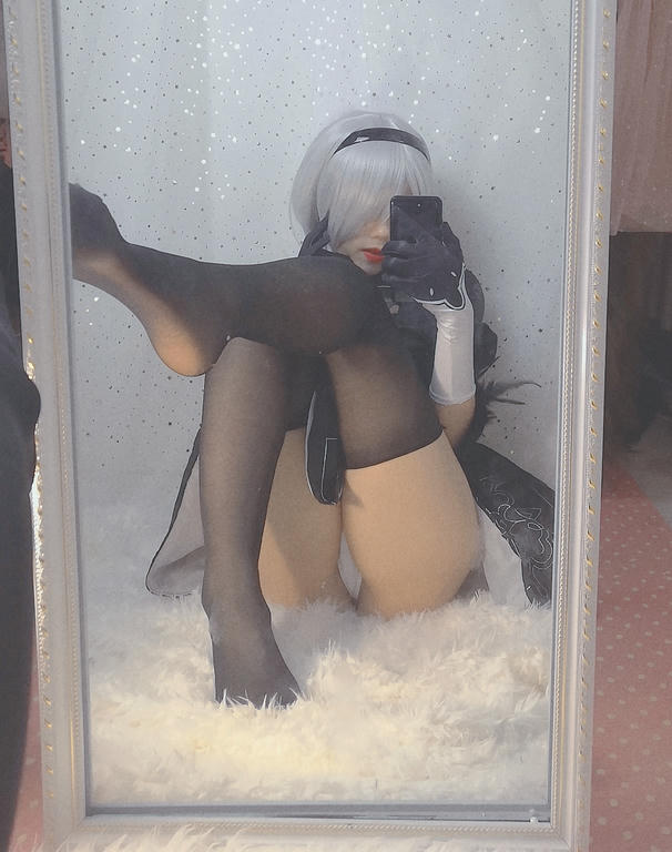 钛合金TiTi NO.034 2B [30P-54MB]_第1集